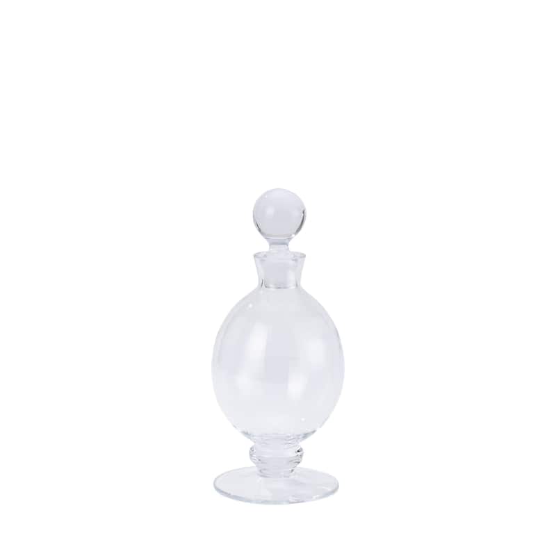 Drop Decanter