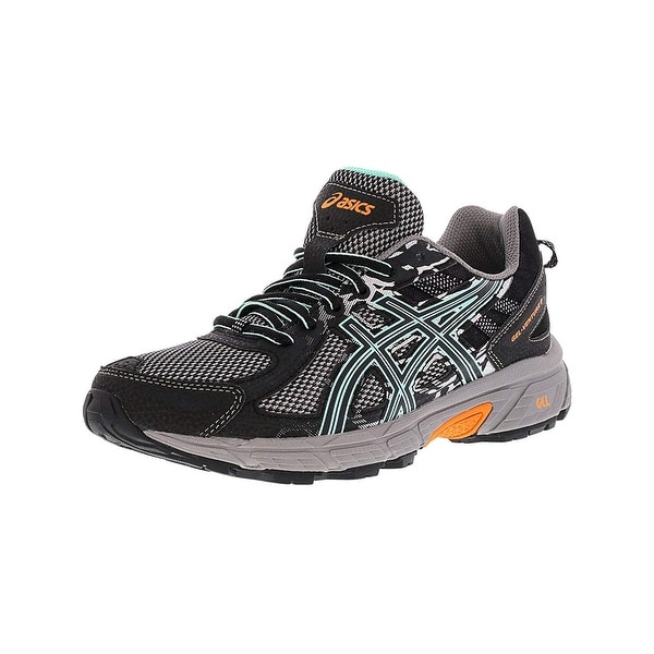 asics venture 6 womens