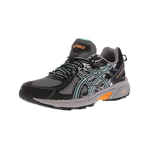 gel venture 6 asics womens