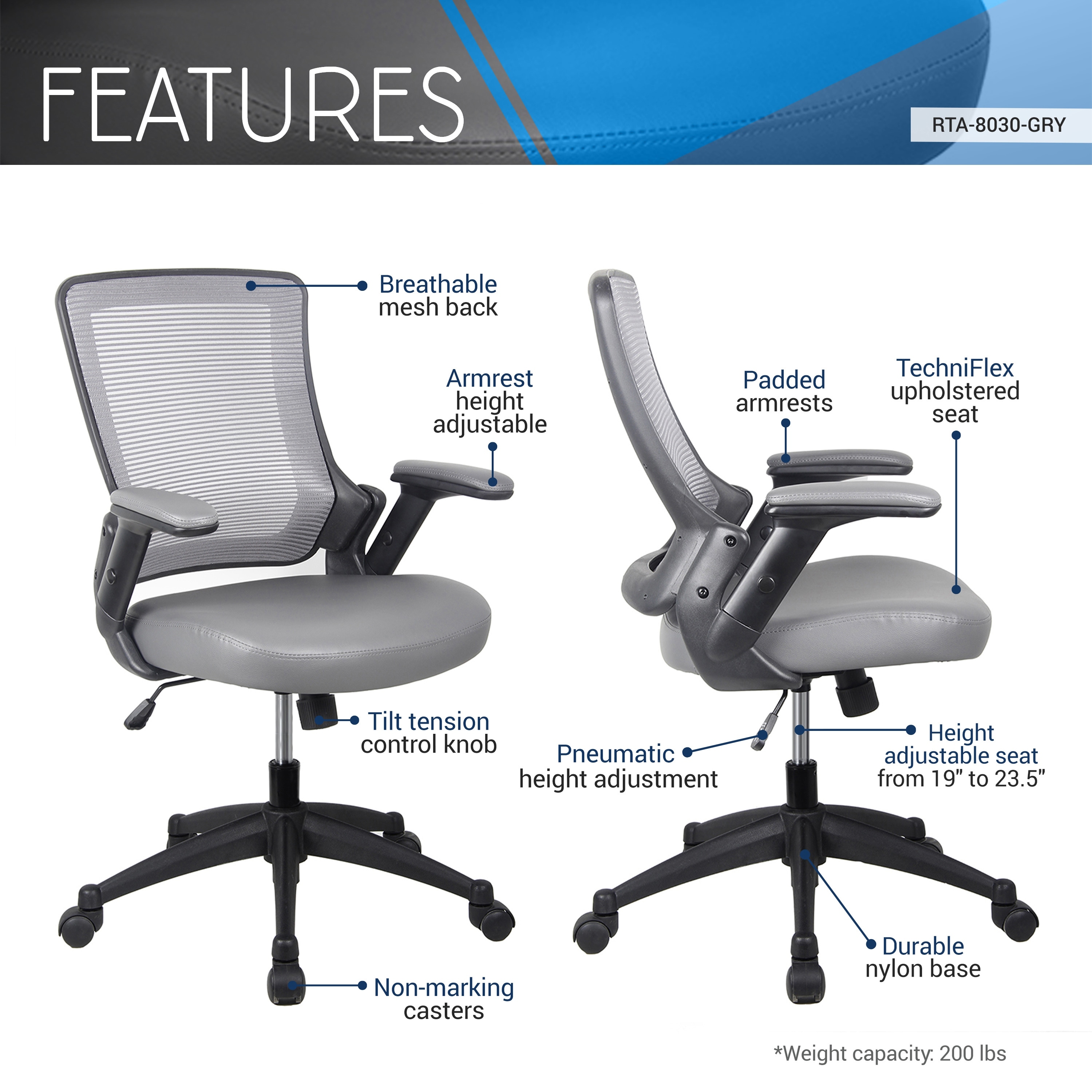 https://ak1.ostkcdn.com/images/products/is/images/direct/b54862c09758a7819affe373587409016342dec8/Techni-Mobili-Mid-Back-Mesh-Task-Office-Chair-with-Height-Adjustable-Arms%2C-Grey.jpg