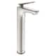 Option Brushed Nickel