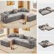 Option Grey