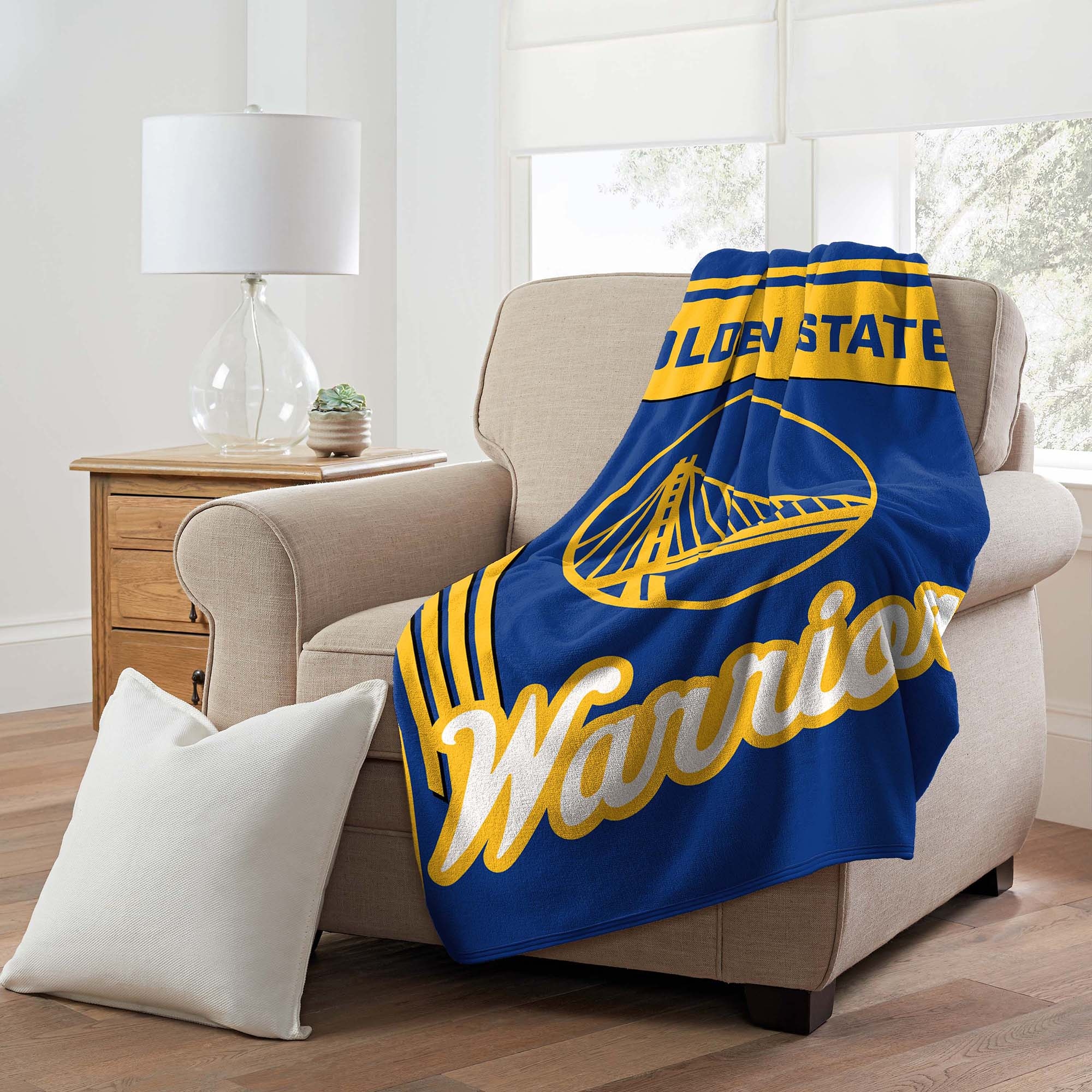 Raiders blanket bed bath and beyond new arrivals