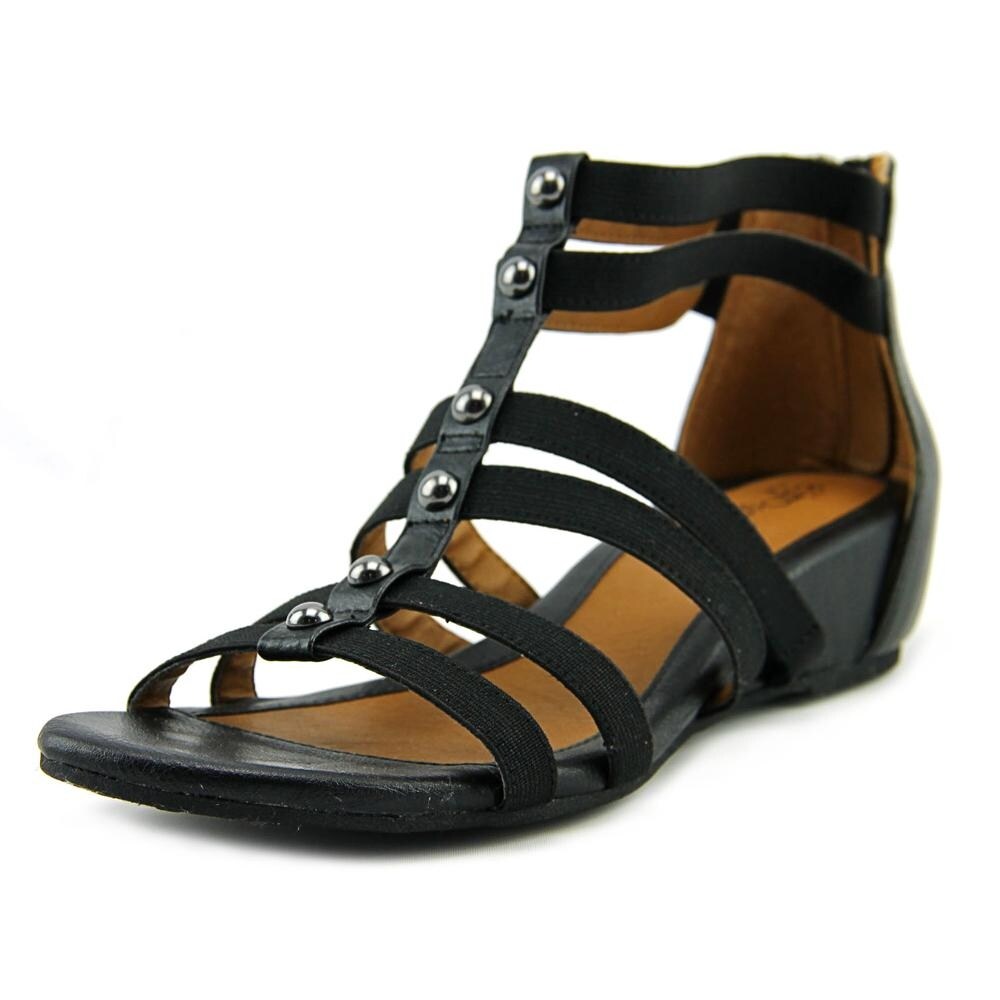 sofft elysia gladiator sandal