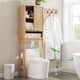 Option Natural Oak