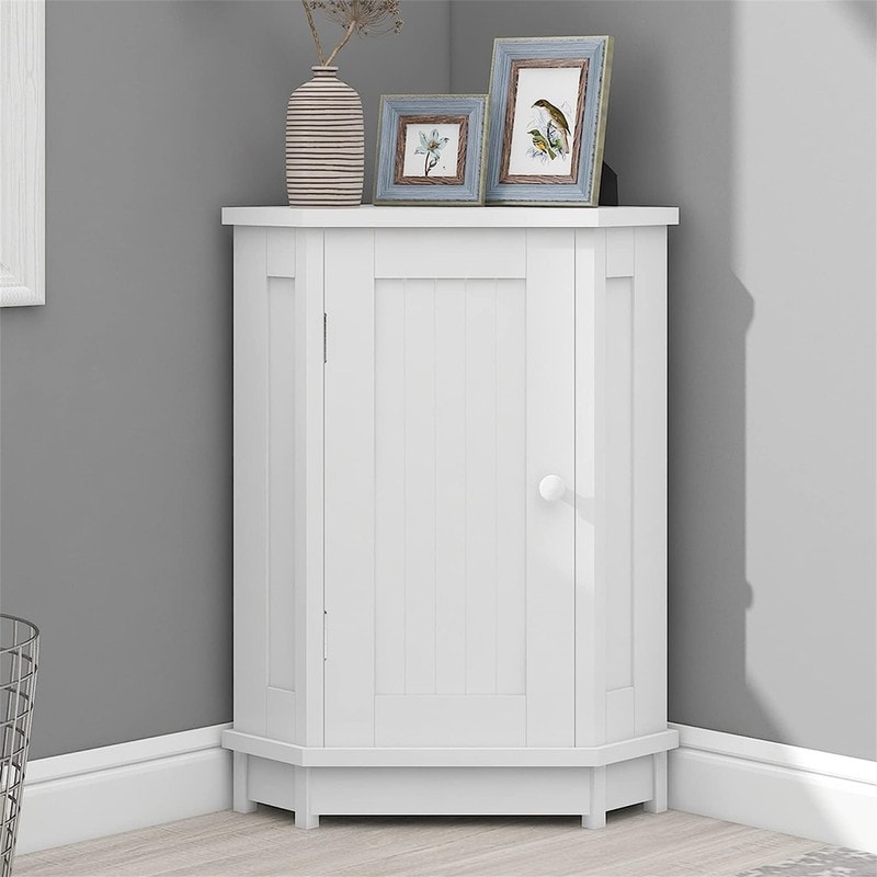 https://ak1.ostkcdn.com/images/products/is/images/direct/b549a09d40ab16b6c0b25baa2d0e4b3a0ada77c4/Bathroom-Storage-Cabinet-with-Adjustable-Shelves%2CFree-Standing-Corner-Cabinet-with-Single-Door%2CFreestanding-Floor-Cabinet.jpg
