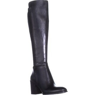 marc fisher lapture boot