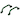 Green Plastic Safety Grab Handles Set, Kids Outdoor Play House Hand Grip Bars for Jungle Gym Playground Set Accessory