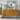 Lifestorey Alexandria 6-Drawer Dresser