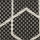 preview thumbnail 56 of 71, Nourison Horizon Indoor/Outdoor Geometric Area Rug