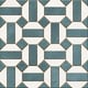 preview thumbnail 4 of 11, The Tile Life Gothic10x10 Porcelain Wall & Floor Tile