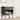 South Shore Kodali 1-Drawer End Table
