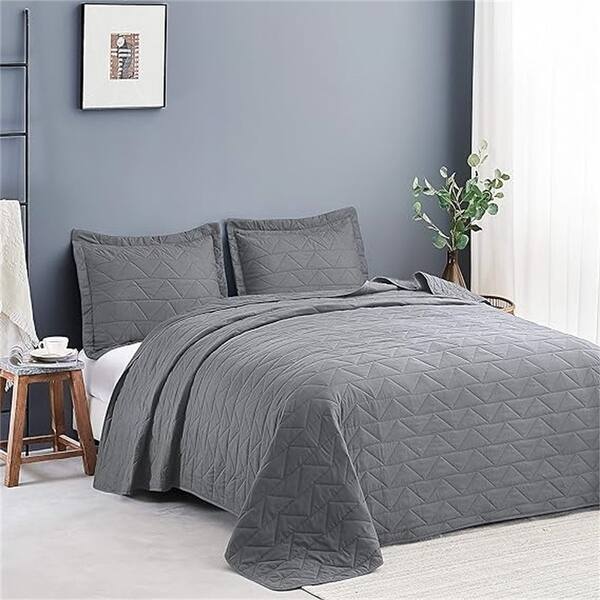 Quilts Coverlets Bed Bath & Beyond 39036264