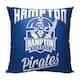 Option Hampton Pirates