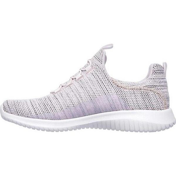 skechers ultra flex capsule