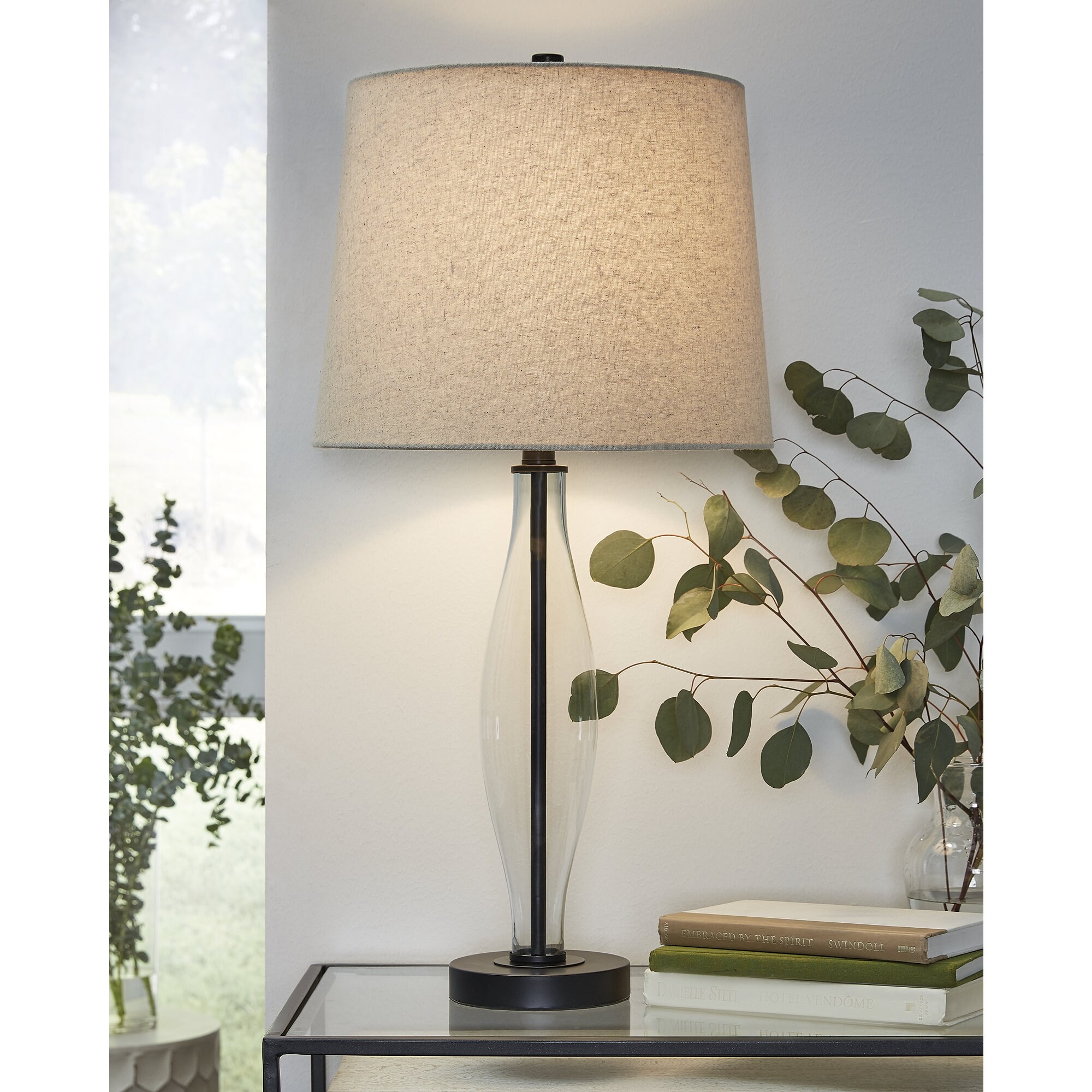 Ashley homestore lamps cheap