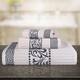 Option Ivory/Grey