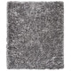 preview thumbnail 44 of 93, SAFAVIEH Handmade Arctic Shag Guenevere 3-inch Extra Thick Rug