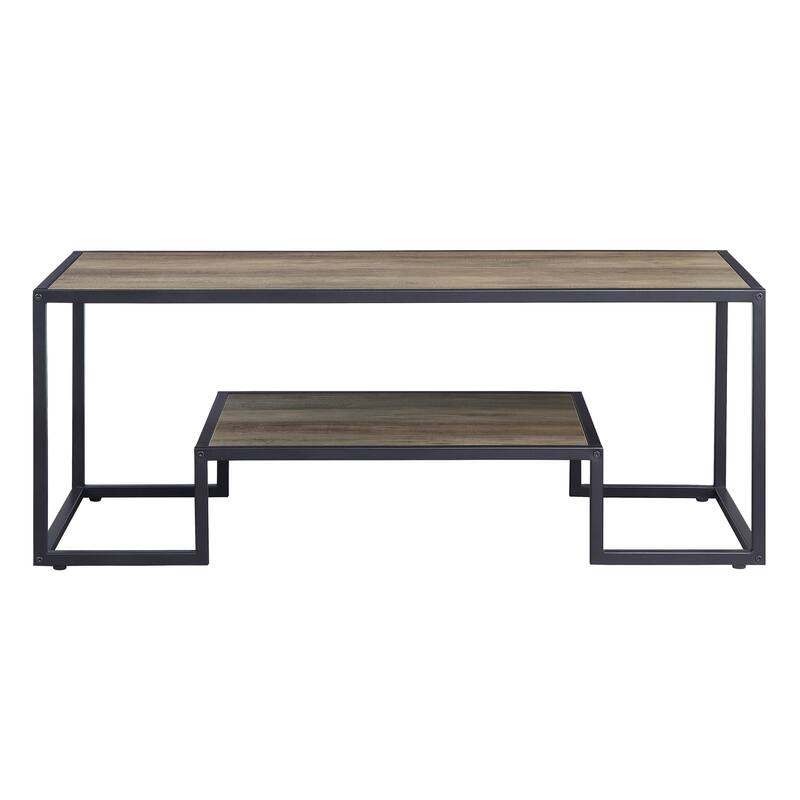 Idella Coffee Table