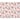 Tooty Fruity 3mm Tempered Glass Cutting Board 15” x 12” Manufactured in the USA Serving Board Charcuterie Board