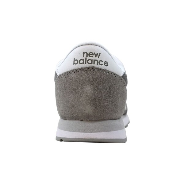new balance 501 kinderen beige