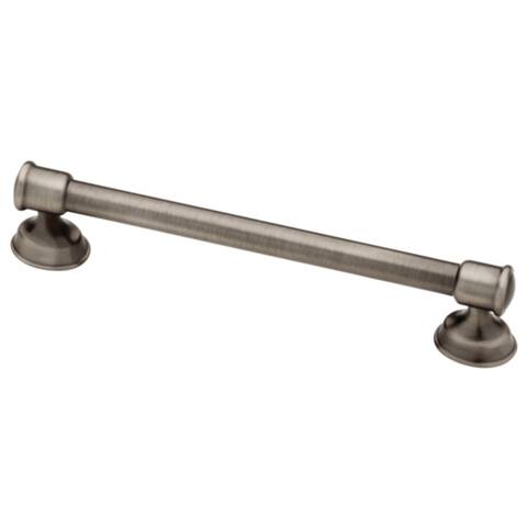 Liberty Hardware Liberty 5 Inch Center to Center Handle Cabinet Pull