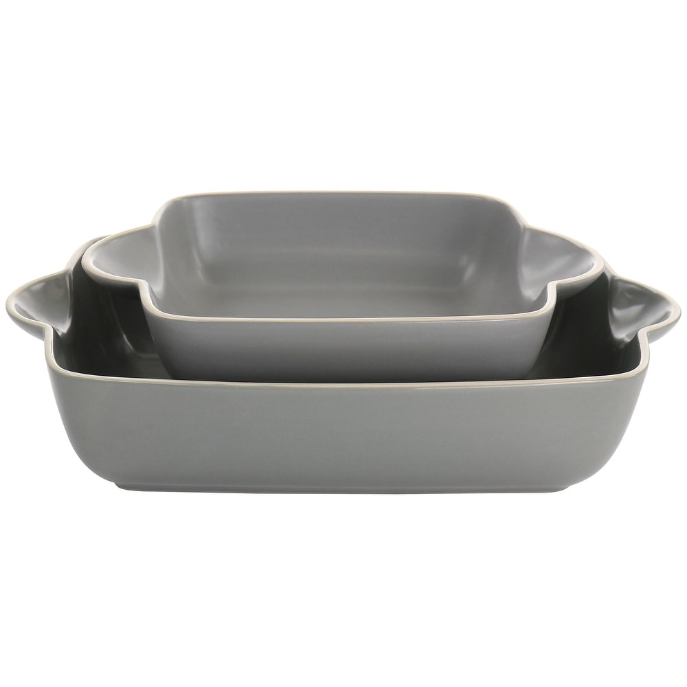 https://ak1.ostkcdn.com/images/products/is/images/direct/b54dd0e773cf97cc1805a9191391168bce6a3138/Gibson-Home-Rockaway-2-Piece-Stoneware-Nesting-Bakeware-Set-in-Grey.jpg
