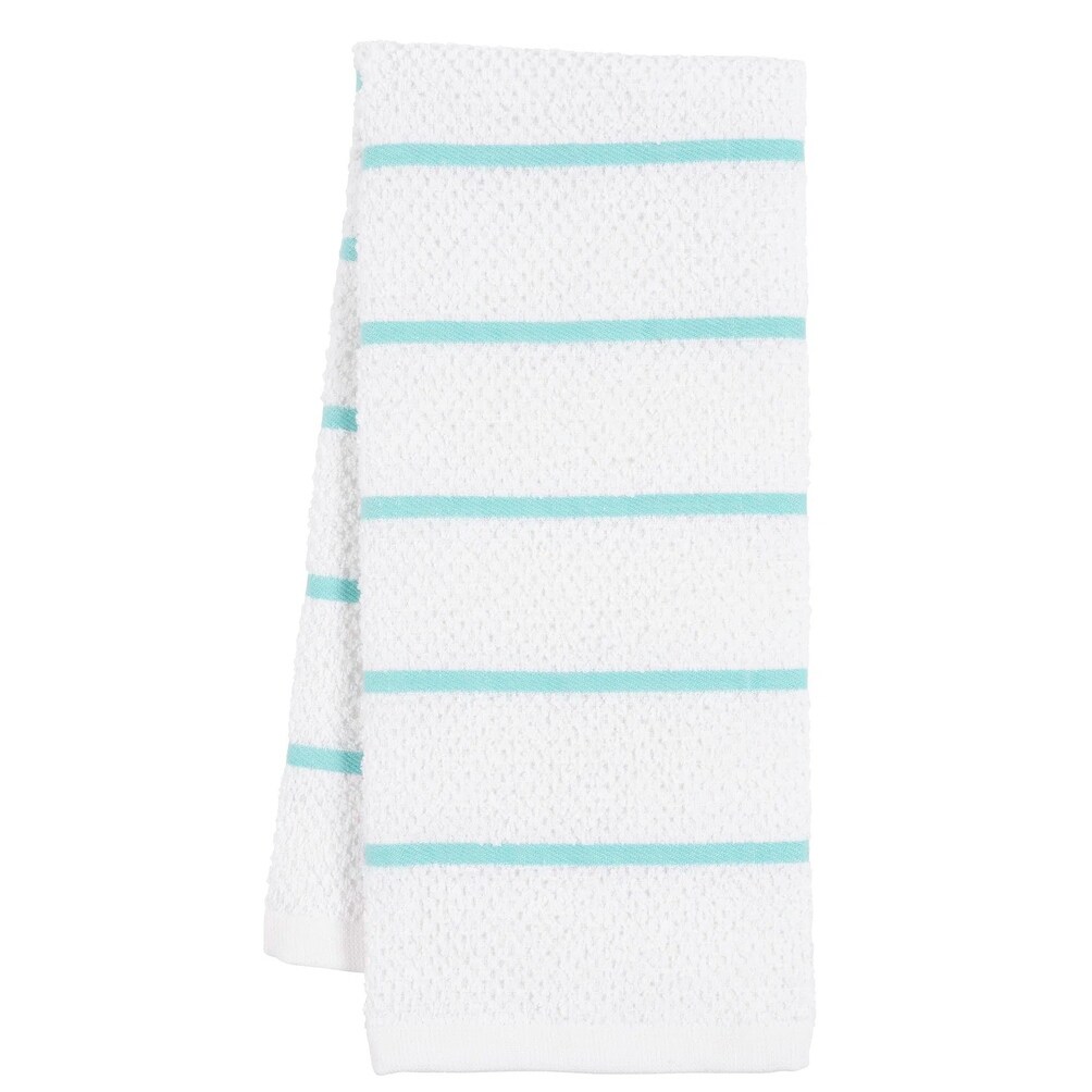 https://ak1.ostkcdn.com/images/products/is/images/direct/b54e2637e32c5b5905b9f00abdae2b0cadc6ef6f/KAF-Home-Ayesha-Curry-Mixed-Utility-Kitchen-Towels%2C-Set-of-6.jpg