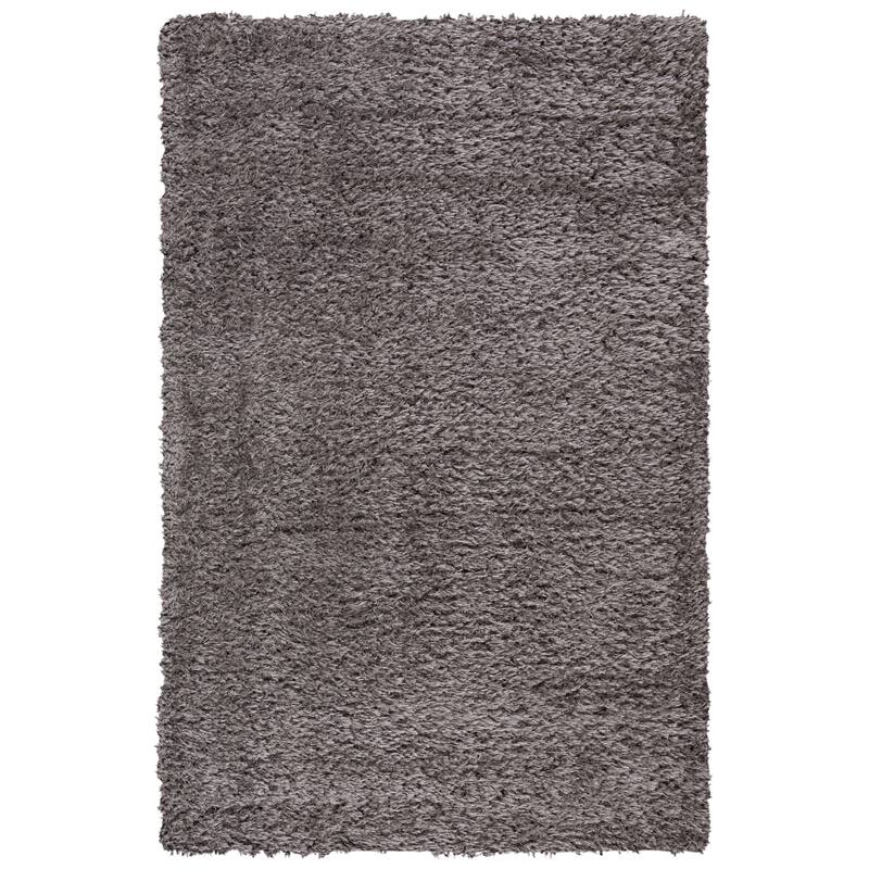 SAFAVIEH Handmade Blossom Letty Modern Floral Wool Rug