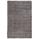 Option Charcoal