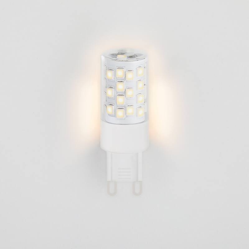 Mitzi by Hudson Valley Lola 3-light Aged Brass Flush Mount, Opal Matte Glass
