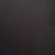 preview thumbnail 26 of 83, Exclusive Fabrics Extra Wide Room Darkening 84-inch Curtain (1 Panel)
