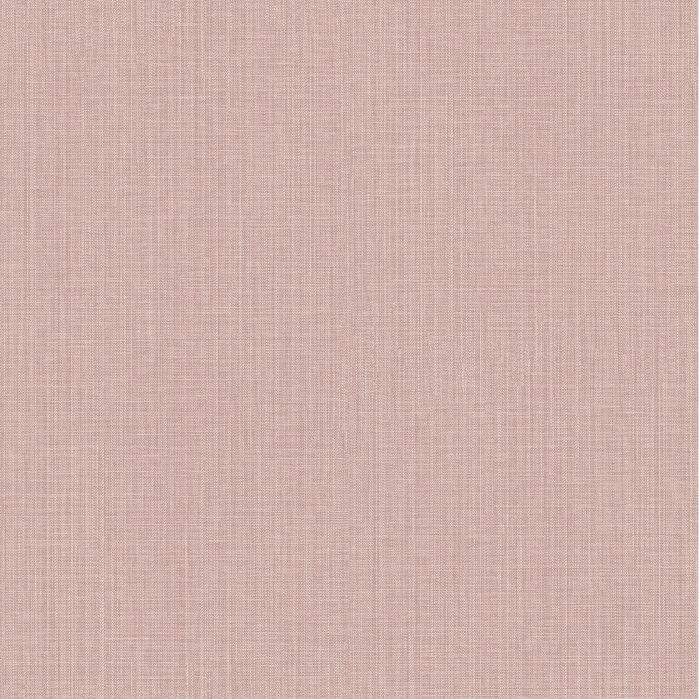 Galerie Wallcoverings Country Cottage Woven Texture Effect Non-woven Matte Wallpaper Roll