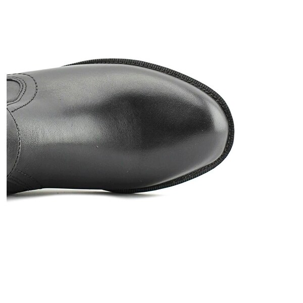 rockport christy boot