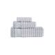 Option Silver