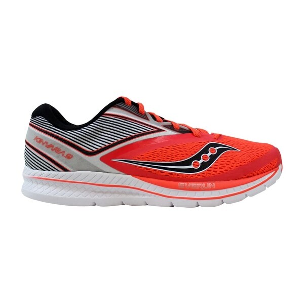 saucony kinvara 9 mujer verdes