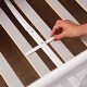 preview thumbnail 8 of 7, Dreambaby Dallas Bed Rail Guard
