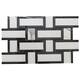 Option Calacatta