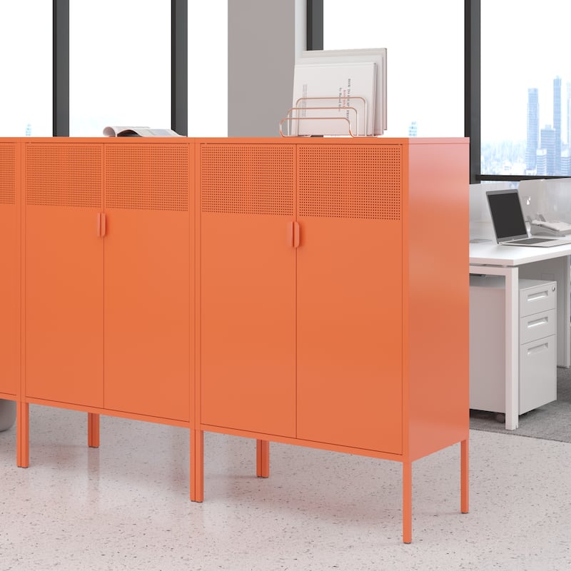 Steel Lockers, Adjustable Laminates, Side Cabinets, Shoe Cabinets, Lockers For Homes, Offices, Schools, Garages