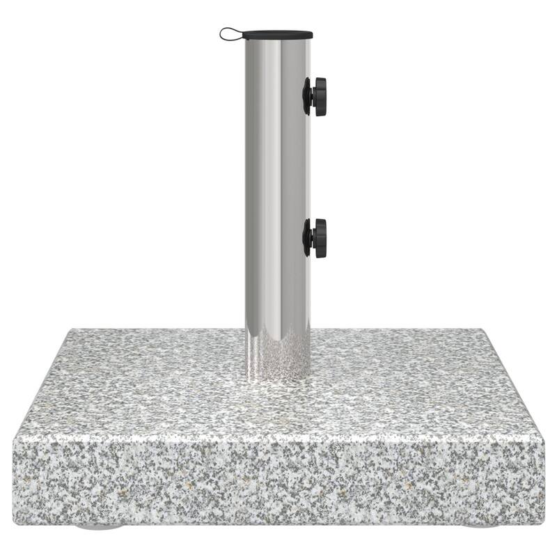 Outdoor Umbrella Base for Summer