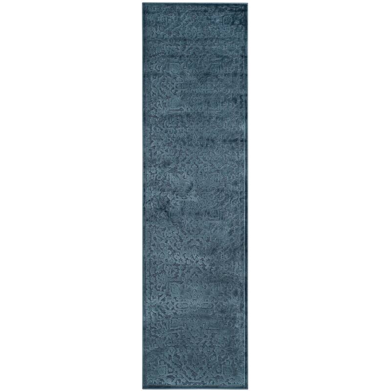 SAFAVIEH Paradise Kibariye Modern Viscose Rug