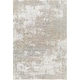 preview thumbnail 13 of 14, Woodruff Abstract Color Block Area Rug