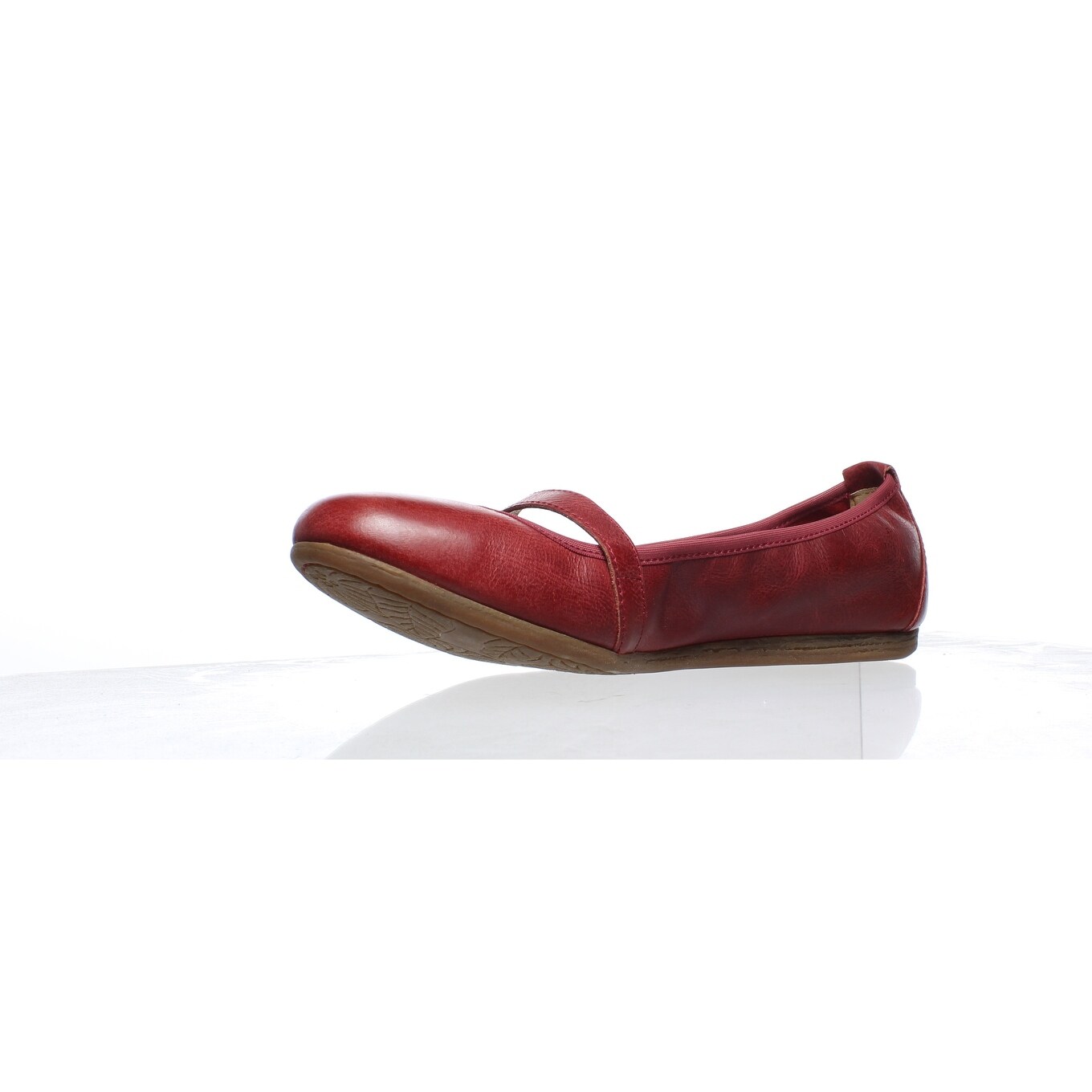 born curlew shoes
