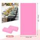Option Pink