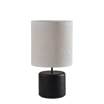 Tatum Tall Table Lamp