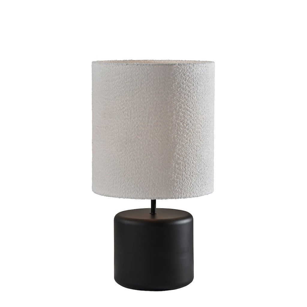 Tatum Tall Table Lamp