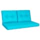 Option Baby Blue