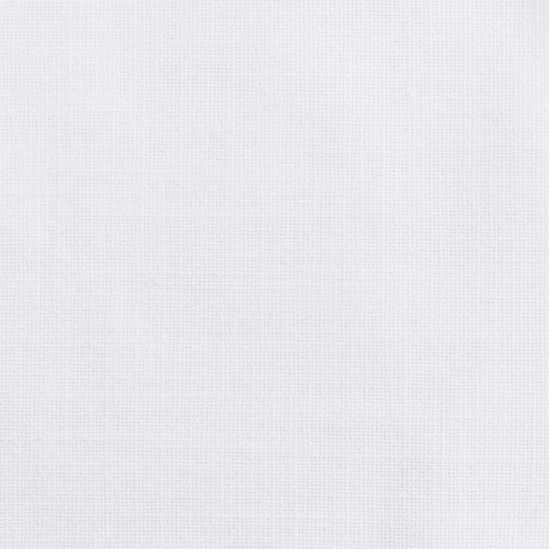 Cascade Harmony Shade