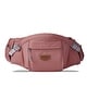 preview thumbnail 16 of 28, Sunveno Ergonomic Baby Hipseat