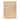 Overton Hand Knotted Wool Vintage Inspired Traditional Mogul Ivory Area Rug - 9 X 12